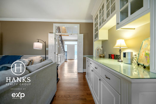 3513 Country Club Drive, Gastonia, NC-6720