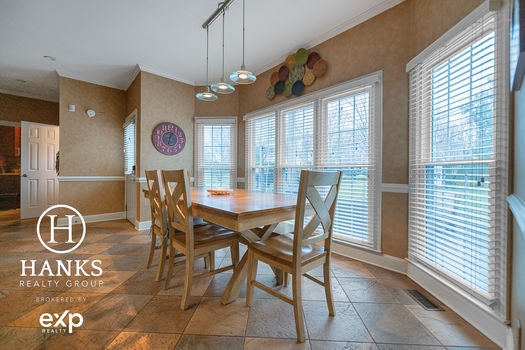 3513 Country Club Drive, Gastonia, NC-6722