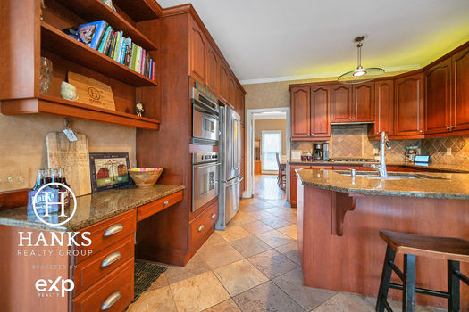 3513 Country Club Drive, Gastonia, NC-6727