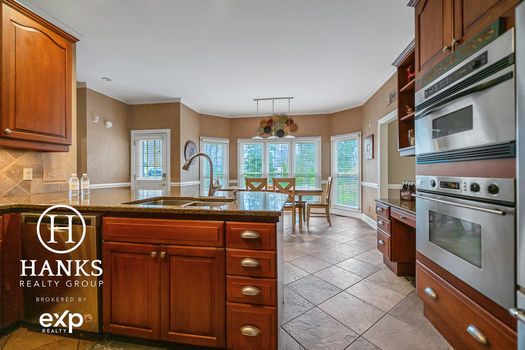 3513 Country Club Drive, Gastonia, NC-6760