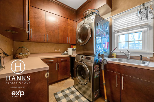 3513 Country Club Drive, Gastonia, NC-6780