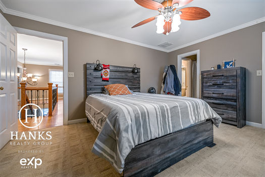 3513 Country Club Drive, Gastonia, NC-6814