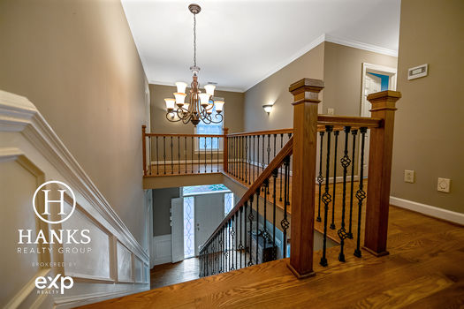 3513 Country Club Drive, Gastonia, NC-6842