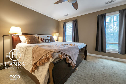 3513 Country Club Drive, Gastonia, NC-6849