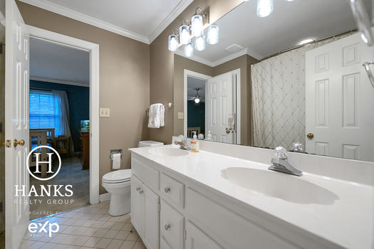 3513 Country Club Drive, Gastonia, NC-6851