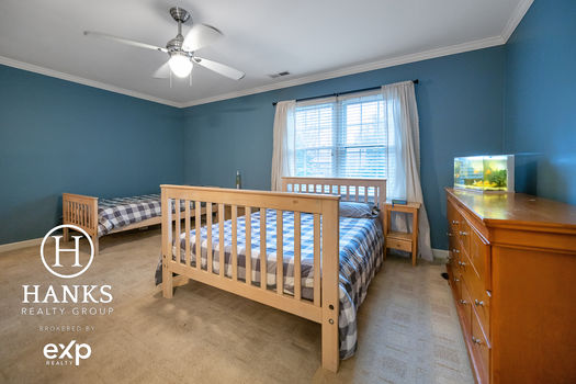 3513 Country Club Drive, Gastonia, NC-6860