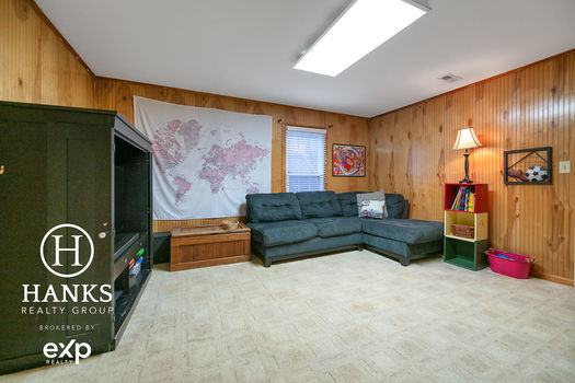 3513 Country Club Drive, Gastonia, NC-6874