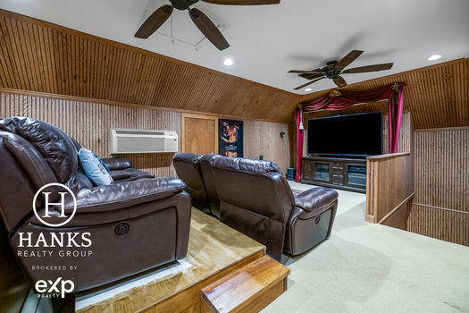 3513 Country Club Drive, Gastonia, NC-6892