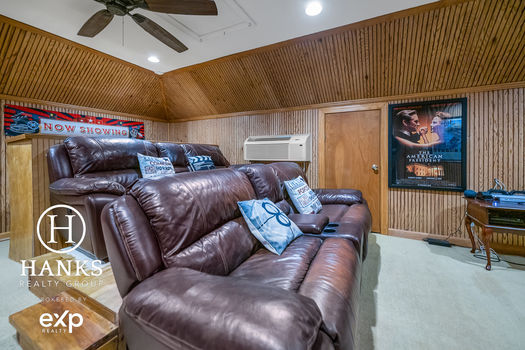 3513 Country Club Drive, Gastonia, NC-6898