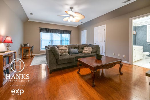 3513 Country Club Drive, Gastonia, NC-6900