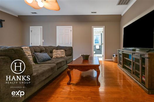 3513 Country Club Drive, Gastonia, NC-6903