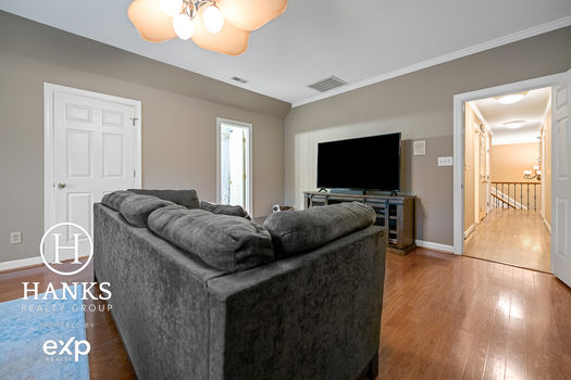 3513 Country Club Drive, Gastonia, NC-6906