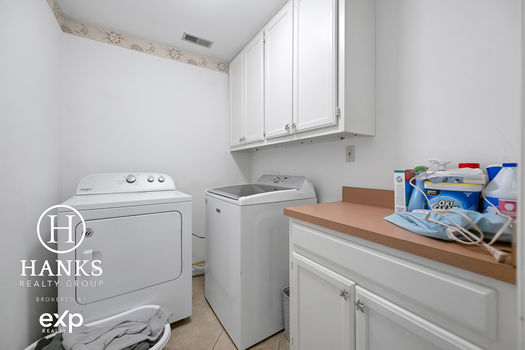 3513 Country Club Drive, Gastonia, NC-6907