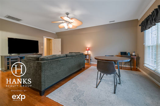 3513 Country Club Drive, Gastonia, NC-6911