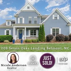 454447688_1030953435700279_7459320562189708749_n