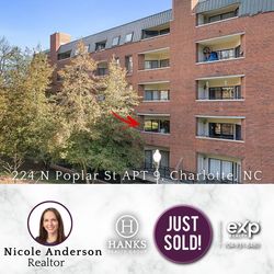 457188840_1046799800782309_3204878429506807775_n