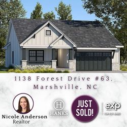 457452805_1047368367392119_1788705955717447750_n