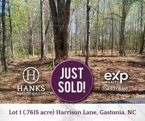 461302068_1070607378401551_5416820784175579333_n