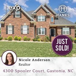 461988368_1075994937862795_268907708368019610_n