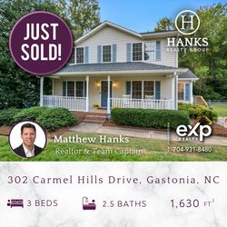 462751637_1082512140544408_3150324316417202851_n