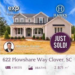 465583521_1100006005461688_4430523003166071480_n