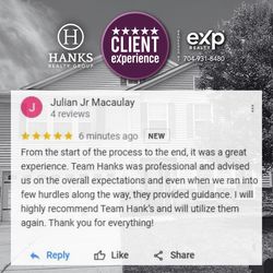 465599792_1110336124428676_8873011173307169267_n