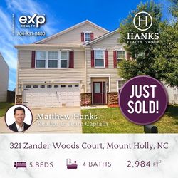 466534939_1108781867917435_782361400827524355_n