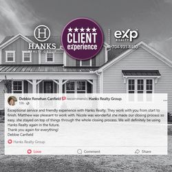 466926238_1108705504591738_7190148209469579746_n