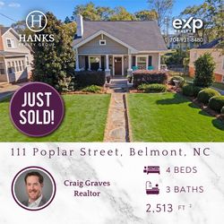 470201504_1133706548758300_8568251214066974188_n