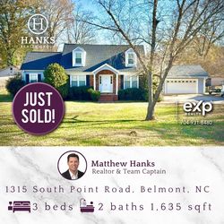 472073216_1149381877190767_6291645266617829764_n