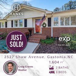 473053780_1155350133260608_5542490472299150688_n