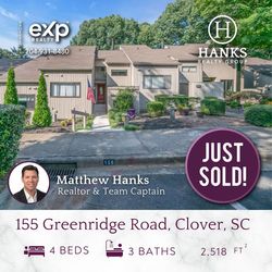 474622932_1165502675578687_1292073859541397100_n