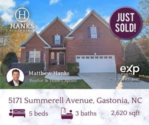 475568546_1174476104681344_7748058229197603535_n