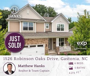 475990957_1176026537859634_8781023973387581422_n