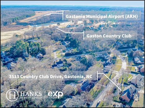 Drone Pic Labeled Branded