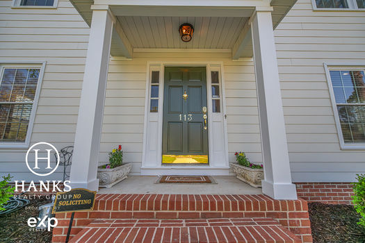 04 - 113 Windsong Court, Gastonia, NC- HRG_8056