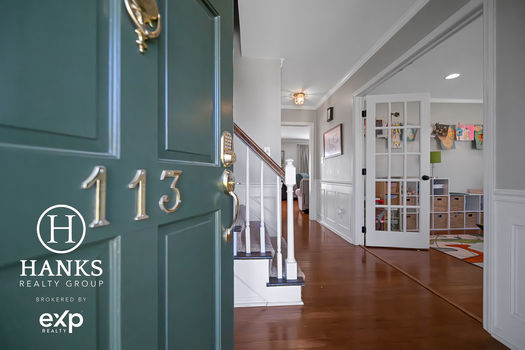 05 - 113 Windsong Court, Gastonia, NC- HRG_8052