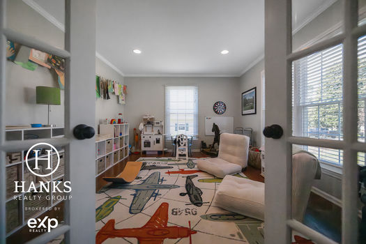 06 - 113 Windsong Court, Gastonia, NC- HRG_7897