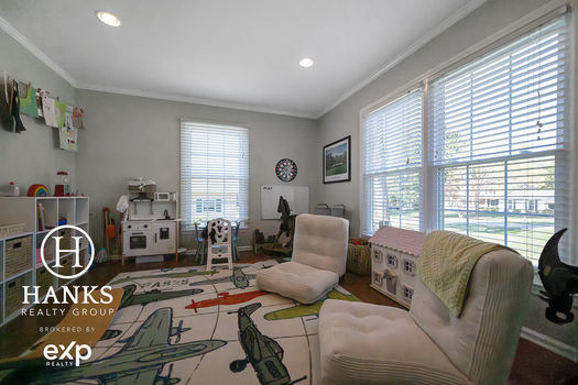 07 - 113 Windsong Court, Gastonia, NC- HRG_7901