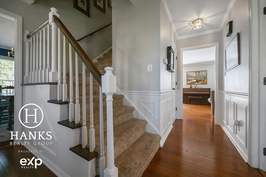 08 - 113 Windsong Court, Gastonia, NC- HRG_7910