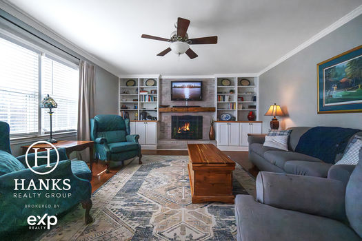 09 - 113 Windsong Court, Gastonia, NC- HRG_7924