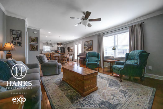 10 - 113 Windsong Court, Gastonia, NC- HRG_7934