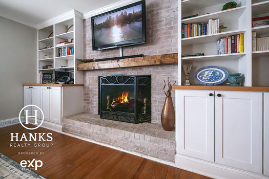 11 - 113 Windsong Court, Gastonia, NC- HRG_7933