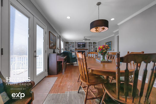 12 - 113 Windsong Court, Gastonia, NC- HRG_7943