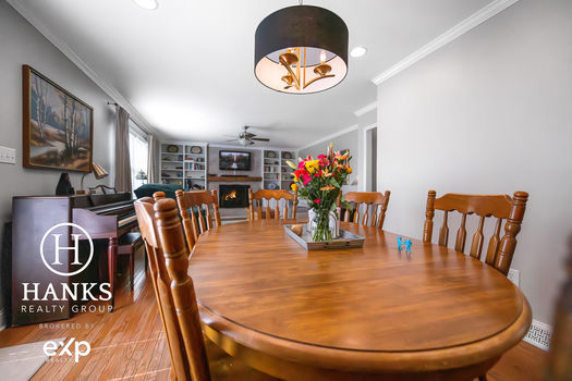 13 - 113 Windsong Court, Gastonia, NC- HRG_7942