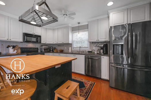 15 - 113 Windsong Court, Gastonia, NC- HRG_7948