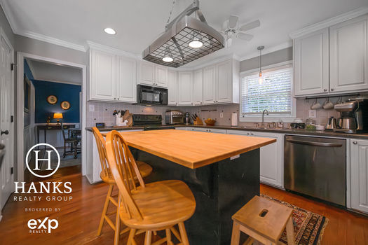 16 - 113 Windsong Court, Gastonia, NC- HRG_7951