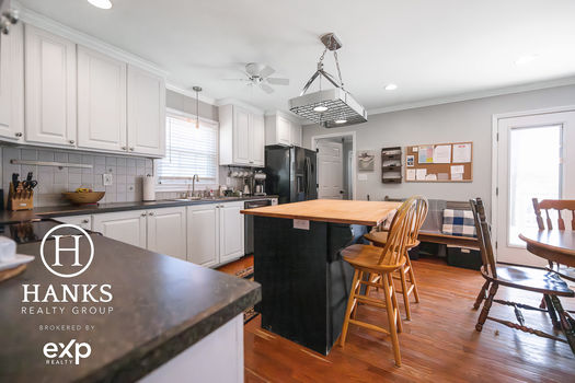 17 - 113 Windsong Court, Gastonia, NC- HRG_7961