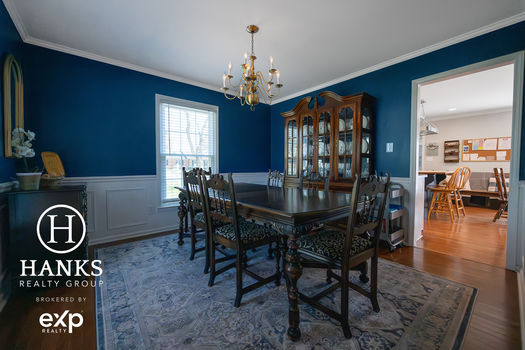 18 - 113 Windsong Court, Gastonia, NC- HRG_7969