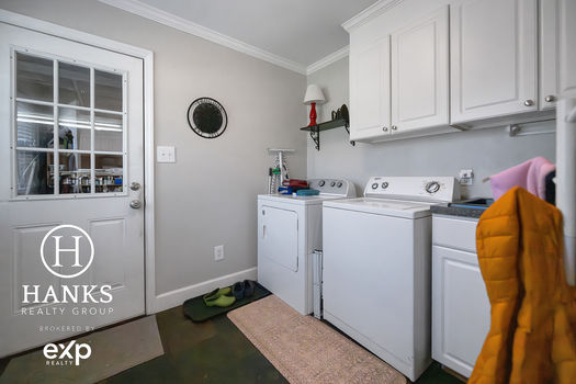 19 - 113 Windsong Court, Gastonia, NC- HRG_7976